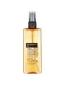 Loreal Age perfect extraordinary - face cleansing oil