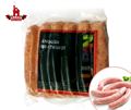 English Bratwurst Chicken Sausage by UF (400 gm) - 3 Packs