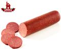 Buff Salami Roll by UF (500 gm) - 3 Packs