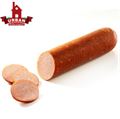 Chicken Salami Roll by UF (500 gm) - 3 Packs