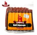 Buff Sausage Original Recipe by UF (400 gm) - 3 Packs