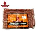 Buff Cocktail Sausage by UF (500 gm) - 3 Packs