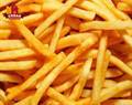 French Fries (9mm) by UF (2.5 kg)