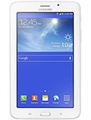 Samsung Galaxy Tab 3V (T116)