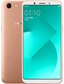 Oppo A83 (2GB)