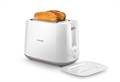 Philips Toaster (HD2582/00)