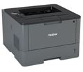 Brother Business Laser Printer Duplex (HL-L5000D)