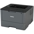 Brother Monochrome Laser Printer (HL-L5200DW)
