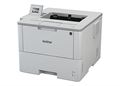 Brother Laser Printer (HL-L6400DW)
