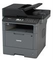 Brother Laser Multifunction Printer (MFC-L5755DW)