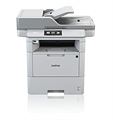 Brother Business Laser All-in-One Printer (MFC-L6900DW)