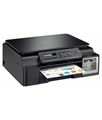 Brother Multi Function Ink Tank Printer (DCP-T300 )