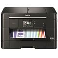 Brother A4 Color Inkjet Printer (MFC-J2720)