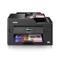 Brother Multi-function Business Inkjet Colour Printer (MFC-J2330)