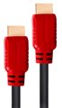 HDMI Cable with Ethernet - 3 MT