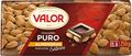 Valor Puro Almendras Chocolate (250g)