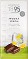 Weinrich 1895 Wodka Lemon Truffle (100g)