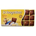 Schogetten for Kids with Milk (100 g)