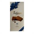 Belgian Milk Chocolate (100 g)