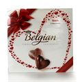 Belgian Hearts (200g)