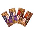 Valor Chocolates Package