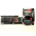 Technic Make Up Package - 1