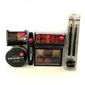 Technic Make Up Package - 3