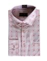 CEO Men's Formal Shirt (M011)(Full Sleeves)