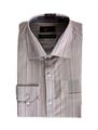 CEO Men's Multicolor Formal Shirt (M012)(Full Sleeves)