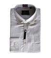 CEO Men's White Formal Shirt (043)(Full Sleeves)