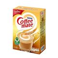 Nestle Coffee Mate (450g)
