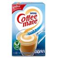 Nestle Coffee Mate (Low Fat) - 400g