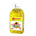 Meizan Sunflower Oil (5 Ltr)
