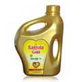 Saffola Gold Oil (2 Ltr)