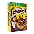 Kelloggs Chocos (375g)