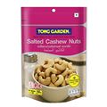 Tong Garden (Salted Cashew Nuts) - 160g
