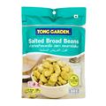 Tong Garden (Salted Broad Beans) - 180g