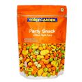 Tong Garden (Party Snacks) - 500g