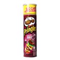 Pringles Smoky BBQ (147g)