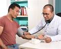 Health Check Up Package for Non Diabetics by Samjhana Health Club
