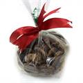Chocolate Cookies (1kg) from Dining Park 