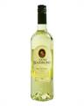 Don Barroso Half Sweet White Wine (750ml)