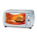 Baltra Elite Microwave Oven (10 L) - BOT 901
