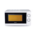 Baltra Carnival Microwave Oven (25 L) - BMW 102