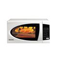 Baltra Cuisine Microwave Oven (20 L) - BMW 101