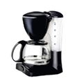 Baltra Austin Coffee Maker (650 ml) - BCM 105