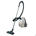 Baltra Cruze Vacuum Cleaner - BVC 209