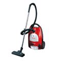 Baltra Turbo+ Vacuum Cleaner - BVC 206