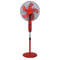 Baltra Dhoom Stand Fan (BF-128)