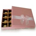 Pink Box (16 Pcs) from Silver Lining